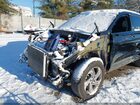 2023 Hyundai Santa Fe Sel Black vin: 5NMS3DAJ9PH527477
