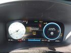 2023 Hyundai Santa Fe Sel Black vin: 5NMS3DAJ9PH527477