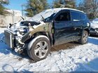 2023 Hyundai Santa Fe Sel Black vin: 5NMS3DAJ9PH527477