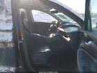 2023 Hyundai Santa Fe Sel Black vin: 5NMS3DAJ9PH527477