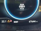 2023 Hyundai Santa Fe Sel Black vin: 5NMS3DAJ9PH527477