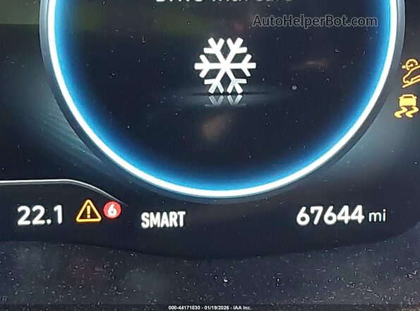 5NMS3DAJ9PH527477 2023 HYUNDAI SANTA FE Black 