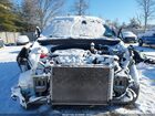 2023 Hyundai Santa Fe Sel Black vin: 5NMS3DAJ9PH527477