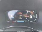 2023 Hyundai Santa Fe Limited Gray vin: 5NMS4DAL9PH571848