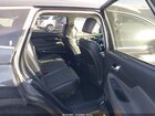 2023 Hyundai Santa Fe Limited Gray vin: 5NMS4DAL9PH571848