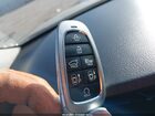 2023 Hyundai Santa Fe Limited Gray vin: 5NMS4DAL9PH571848