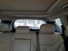 2019 Hyundai Santa Fe Limited Серый vin: 5NMS53AA7KH115068