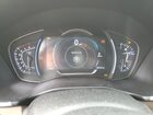 2019 Hyundai Santa Fe Limited Серый vin: 5NMS53AA7KH115068 Damage: Warning - Collision Avoidance, On, Unacceptable