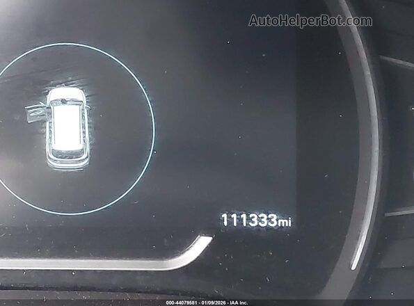 5NMS53AD7KH042519 2019 HYUNDAI SANTA FE Синий 