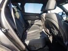 2023 Hyundai Santa Fe Calligraphy Gray vin: 5NMS54AL0PH529355
