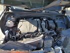 2023 Hyundai Santa Fe Calligraphy Gray vin: 5NMS54AL0PH529355