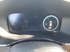 2023 Hyundai Santa Fe Calligraphy Gray vin: 5NMS54AL0PH529355