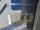 2023 Hyundai Santa Fe Calligraphy Blue vin: 5NMS54AL0PH559410
