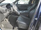 2023 Hyundai Santa Fe Calligraphy Blue vin: 5NMS54AL0PH559410