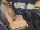 2023 Hyundai Santa Fe Calligraphy Blue vin: 5NMS54AL2PH583675