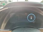 2023 Hyundai Santa Fe Calligraphy Red vin: 5NMS54AL4PH494674