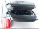 2020 Hyundai Santa Fe Limited 2.0t Синий vin: 5NMS5CAA2LH292032 2020 Hyundai Santa Fe Limited 2.0t Синий vin: 5NMS5CAA2LH292032