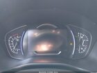 2020 Hyundai Santa Fe Limited 2.0t Синий vin: 5NMS5CAA2LH292032 2020 Hyundai Santa Fe Limited 2.0t Синий vin: 5NMS5CAA2LH292032