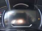 2020 Hyundai Santa Fe Limited 2.0t Синий vin: 5NMS5CAA2LH292032 2020 Hyundai Santa Fe Limited 2.0t Синий vin: 5NMS5CAA2LH292032