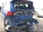 2020 Hyundai Santa Fe Limited 2.0t Синий vin: 5NMS5CAA2LH292032 2020 Hyundai Santa Fe Limited 2.0t Синий vin: 5NMS5CAA2LH292032