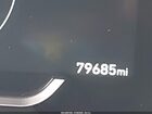 2020 Hyundai Santa Fe Limited Черный vin: 5NMS5CAD8LH284673