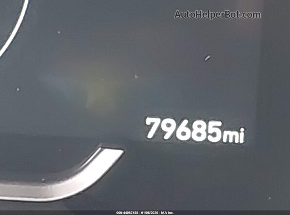 5NMS5CAD8LH284673 2020 HYUNDAI SANTA FE Черный 