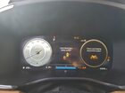 2021 Hyundai Santa Fe Calligraphy White vin: 5NMS5DAL0MH358599
