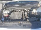 2021 Hyundai Santa Fe Calligraphy Белый vin: 5NMS5DAL0MH363169