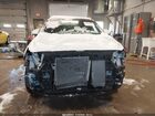 2023 Hyundai Santa Fe Calligraphy White vin: 5NMS5DAL0PH497443