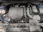 2022 Hyundai Santa Fe Calligraphy Blue vin: 5NMS5DAL1NH402675