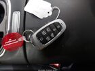 2022 Hyundai Santa Fe Calligraphy Blue vin: 5NMS5DAL1NH402675