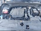 2021 Hyundai Santa Fe Calligraphy Gray vin: 5NMS5DAL3MH360167