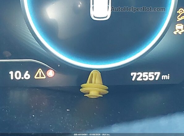5NMS5DAL3MH360167 2021 HYUNDAI SANTA FE CALLIGRAPHY Gray 
