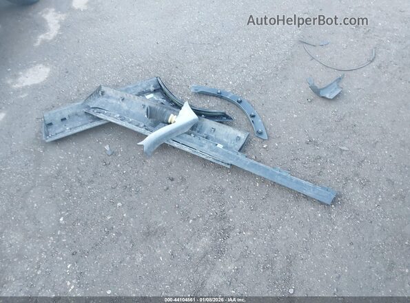 5NMS5DAL3MH360167 2021 HYUNDAI SANTA FE CALLIGRAPHY Gray Вид щитка приладів