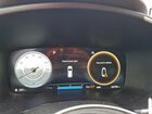 2022 Hyundai Santa Fe Calligraphy White vin: 5NMS5DAL3NH386401