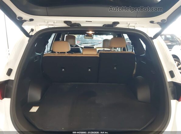 5NMS5DAL4MH311947 2021 HYUNDAI SANTA FE CALLIGRAPHY White 