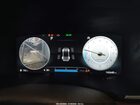 2021 Hyundai Santa Fe Calligraphy White vin: 5NMS5DAL4MH311947