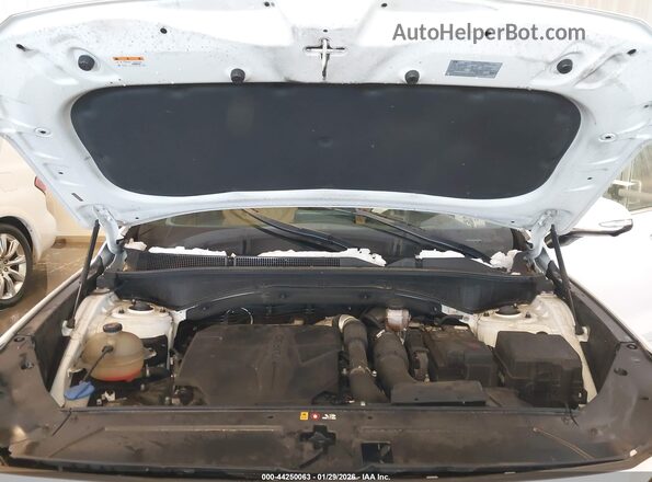 5NMS5DAL4MH311947 2021 HYUNDAI SANTA FE CALLIGRAPHY White Vista trasera
