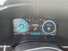 2022 Hyundai Santa Fe Calligraphy White vin: 5NMS5DAL4NH450252
