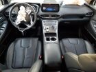 2023 Hyundai Santa Fe Calligraphy White vin: 5NMS5DAL5PH628933 2023 Hyundai Santa Fe Calligraphy White vin: 5NMS5DAL5PH628933