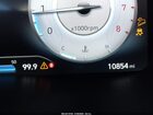 2023 Hyundai Santa Fe Calligraphy Серый vin: 5NMS5DAL5PH634795