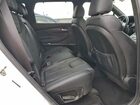 2021 Hyundai Santa Fe Calligraphy White vin: 5NMS5DAL6MH346151 2021 Hyundai Santa Fe Calligraphy White vin: 5NMS5DAL6MH346151