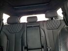 2021 Hyundai Santa Fe Calligraphy White vin: 5NMS5DAL6MH346151 2021 Hyundai Santa Fe Calligraphy White vin: 5NMS5DAL6MH346151