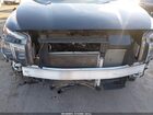 2023 Hyundai Santa Fe Calligraphy Black vin: 5NMS5DAL6PH654036