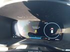 2023 Hyundai Santa Fe Calligraphy Black vin: 5NMS5DAL6PH654036