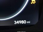 2023 Hyundai Santa Fe Calligraphy Black vin: 5NMS5DAL6PH654036