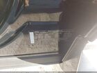 2023 Hyundai Santa Fe Calligraphy Black vin: 5NMS5DAL6PH654036