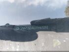 2023 Hyundai Santa Fe Calligraphy Серый vin: 5NMS5DAL7PH611292