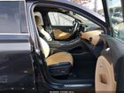 2023 Hyundai Santa Fe Calligraphy Серый vin: 5NMS5DAL7PH611292
