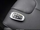 2023 Hyundai Santa Fe Calligraphy Black vin: 5NMS5DAL8PH620633 2023 Hyundai Santa Fe Calligraphy Black vin: 5NMS5DAL8PH620633